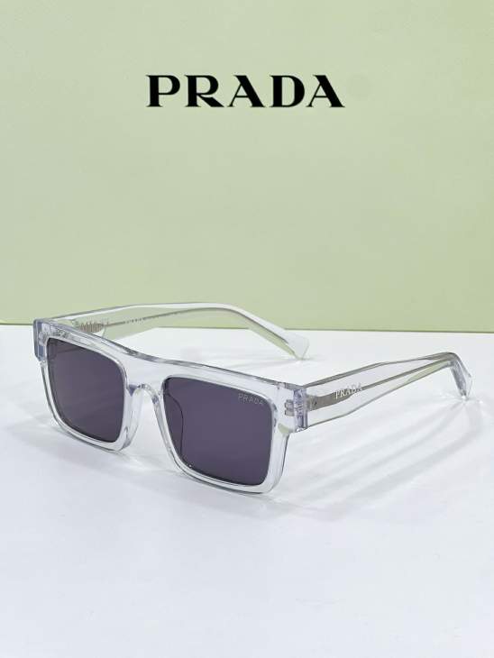Picture of Prada Sunglasses _SKUfw76512041fw